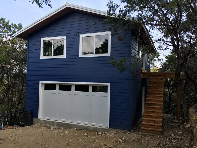 Total Renovations Expert Team