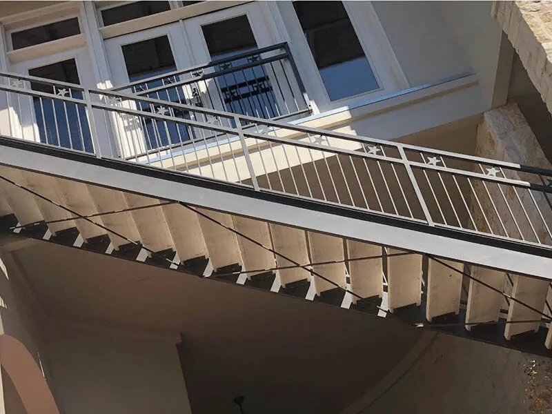 Home Remodeling Project 1